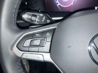 Volkswagen Tayron ``Más`` 1.5 eTSI 110 kW (150 CV) DSG