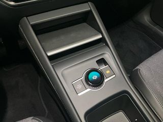 Volkswagen Tayron ``Más`` 1.5 eTSI 110 kW (150 CV) DSG