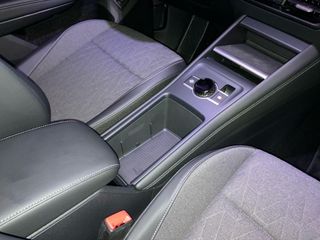 Volkswagen Tayron ``Más`` 1.5 eTSI 110 kW (150 CV) DSG