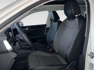 Volkswagen Tayron ``Más`` 1.5 eTSI 110 kW (150 CV) DSG