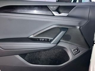 Volkswagen Tayron ``Más`` 1.5 eTSI 110 kW (150 CV) DSG