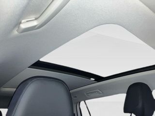 Volkswagen Tayron ``Más`` 1.5 eTSI 110 kW (150 CV) DSG