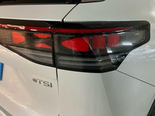 Volkswagen Tayron ``Más`` 1.5 eTSI 110 kW (150 CV) DSG