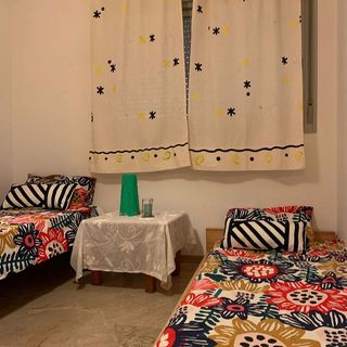 Piso en alquiler en Bellavista en Sevilla