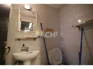 Local comercial en alquiler en El Sucre-Universitat en Vic