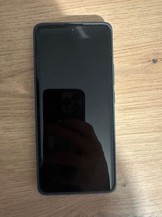 Xiaomi Redmi Note 14 Pro 5G Morado