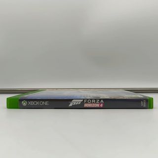 Forza Horizon 4 Xbox One Gioco Racing