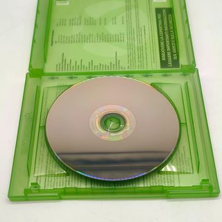 Forza Horizon 4 Xbox One Gioco Racing