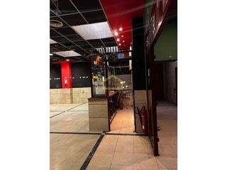 Local comercial en venta en Vidal en Salamanca