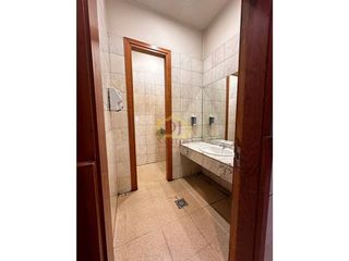 Local comercial en venta en Vidal en Salamanca