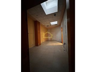 Local comercial en venta en Vidal en Salamanca