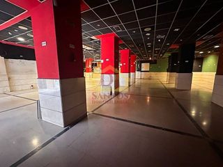 Local comercial en venta en Vidal en Salamanca