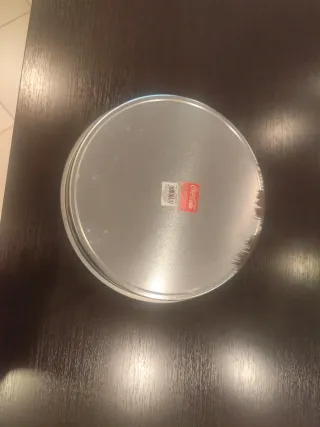 Vassoio Coca Cola Drive-Thru Diner