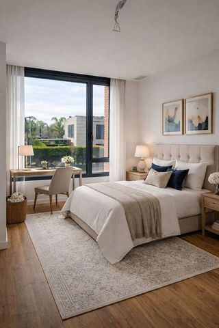 Chalet en alquiler en El Palau - Escorxador en Mataró