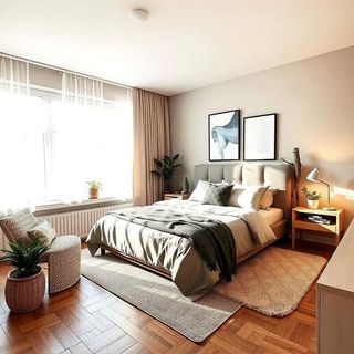 Chalet en alquiler en El Palau - Escorxador en Mataró