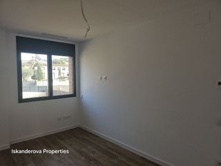 Chalet en alquiler en El Palau - Escorxador en Mataró