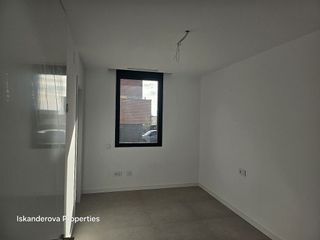 Chalet en alquiler en El Palau - Escorxador en Mataró