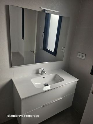 Chalet en alquiler en El Palau - Escorxador en Mataró