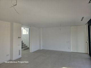 Chalet en alquiler en El Palau - Escorxador en Mataró