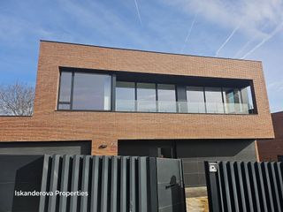 Chalet en alquiler en El Palau - Escorxador en Mataró