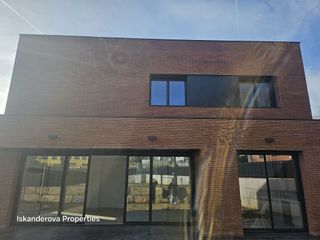 Chalet en alquiler en El Palau - Escorxador en Mataró