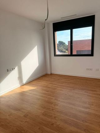 Chalet en alquiler en El Palau - Escorxador en Mataró