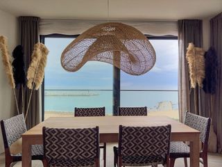 Piso en alquiler en Port en Badalona