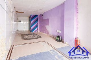Local comercial en venta en Arenys de Mar