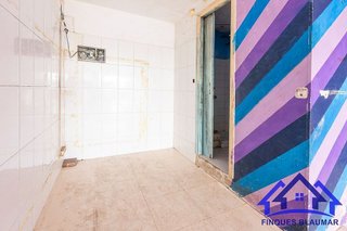 Local comercial en venta en Arenys de Mar