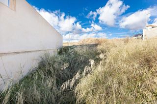 Solar en venta en Peligros