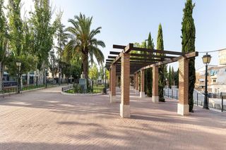 Solar en venta en Peligros