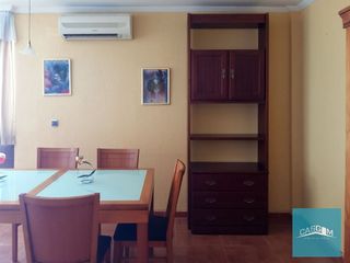 Piso en venta en La Orden en Huelva