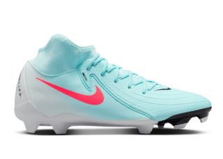 Botas de fútbol Nike Phantom Luna II Academy