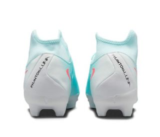 Botas de fútbol Nike Phantom Luna II Academy