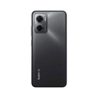 Redmi 10 5G Gris Nuevo