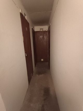 Trastero en venta en Las Fuentes en Zaragoza