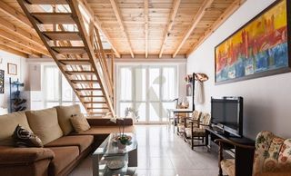 Local comercial en venta en Playa Jardín en Puerto de la Cruz