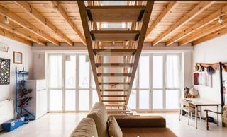 Local comercial en venta en Playa Jardín en Puerto de la Cruz