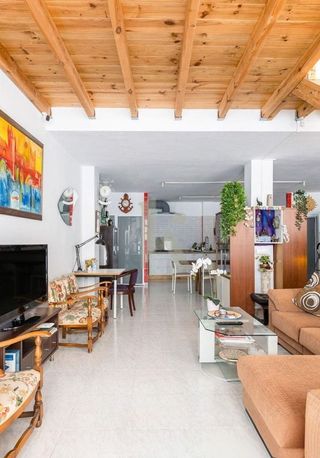 Local comercial en venta en Playa Jardín en Puerto de la Cruz