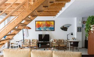 Local comercial en venta en Playa Jardín en Puerto de la Cruz