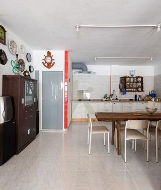 Local comercial en venta en Playa Jardín en Puerto de la Cruz