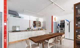 Local comercial en venta en Playa Jardín en Puerto de la Cruz