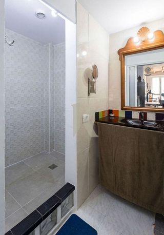 Local comercial en venta en Playa Jardín en Puerto de la Cruz