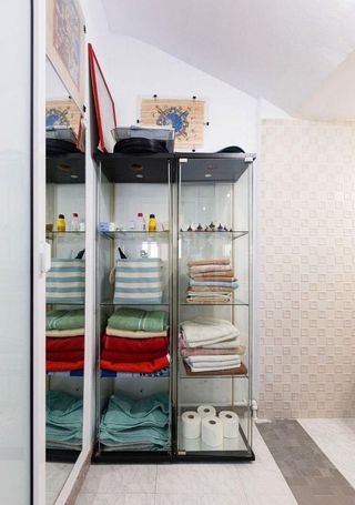 Local comercial en venta en Playa Jardín en Puerto de la Cruz