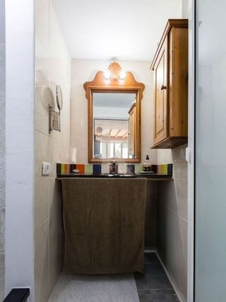 Local comercial en venta en Playa Jardín en Puerto de la Cruz