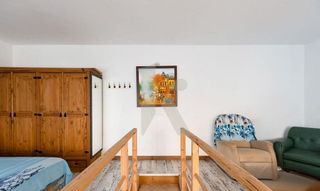 Local comercial en venta en Playa Jardín en Puerto de la Cruz