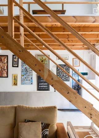 Local comercial en venta en Playa Jardín en Puerto de la Cruz