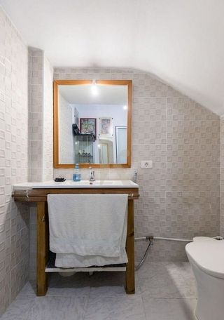 Local comercial en venta en Playa Jardín en Puerto de la Cruz