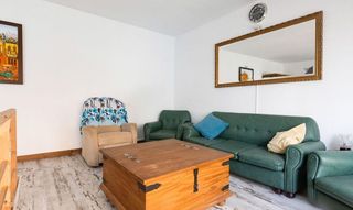 Local comercial en venta en Playa Jardín en Puerto de la Cruz