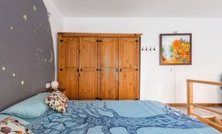 Local comercial en venta en Playa Jardín en Puerto de la Cruz